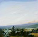 Evening Light